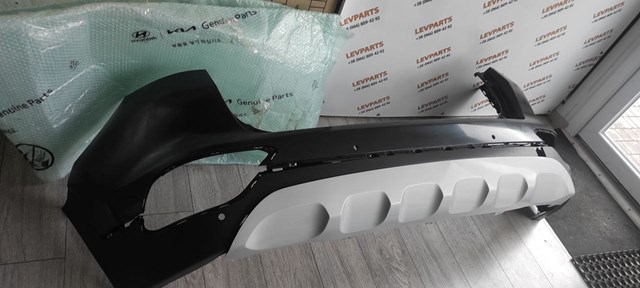 Купить 86671D9500 Hyundai/Kia 