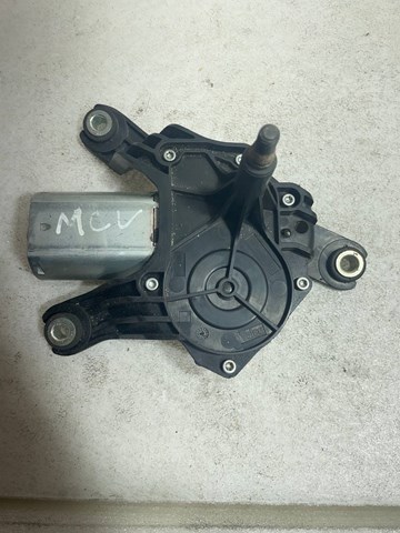 8200441376 Renault (RVI) 