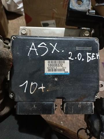  Mitsubishi 1860B372 цена, от 132.62 USD