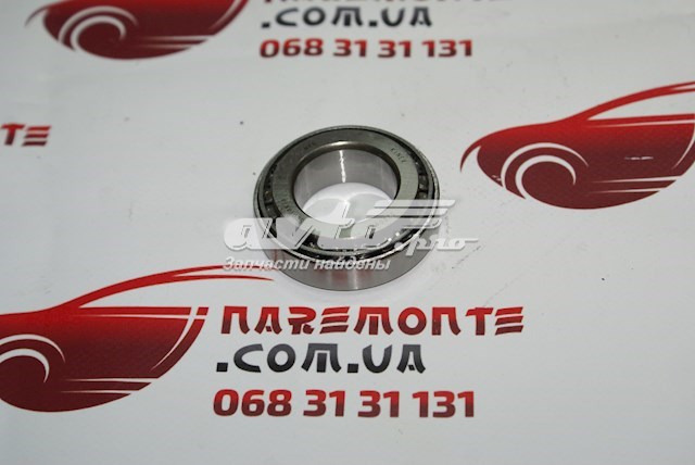 Купить 3305517103 Geely 