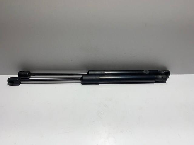 Muelle neumático, tapa delantera 3V0823359A VAG