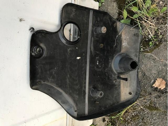  038103935 VAG