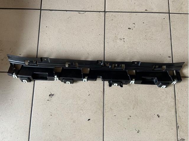  51747359810 BMW