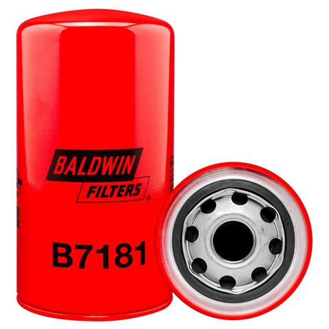  Baldwin B7181 цена, от 18.01 USD