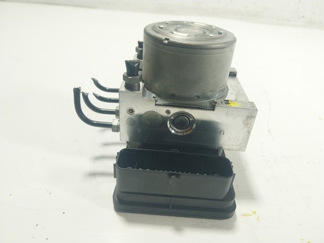  Land Rover LR083665 цена, от 203.16 USD