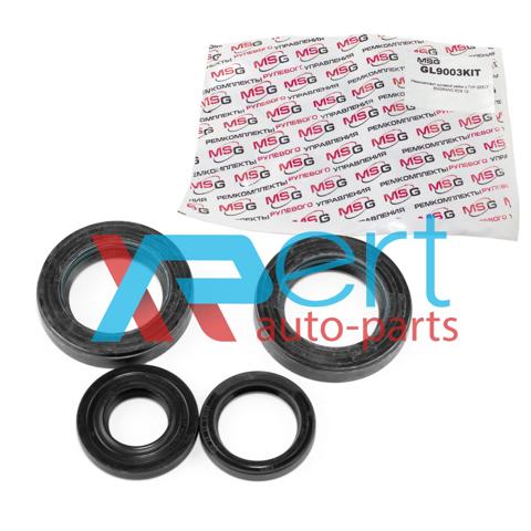  MSG GL9003KIT