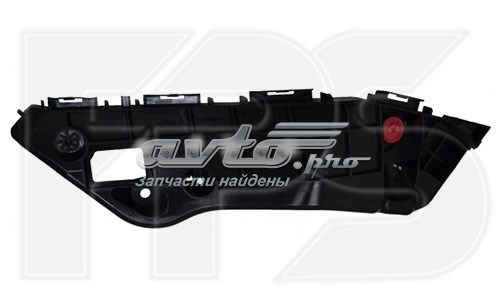  FPS FP7040931 цена, от 9.18 USD