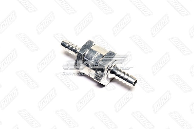  Rider RD981839 цена, от 6.34 USD