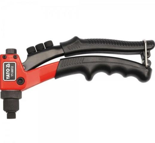  Yato YT36012 цена, от 15.43 USD