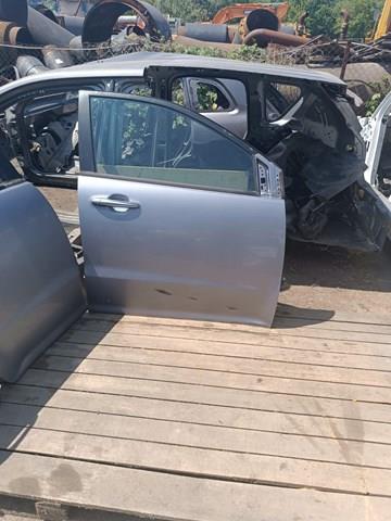 Дверь передняя правая Ssang Yong 6202134002 цена, от 117.18 USD