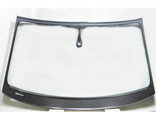 Стекло лобовое XYG GS1211D11 цена, от 112.29 USD