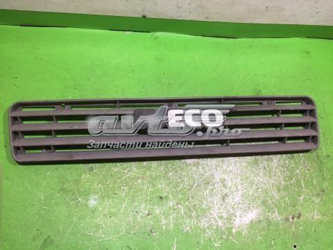93933130 Iveco 