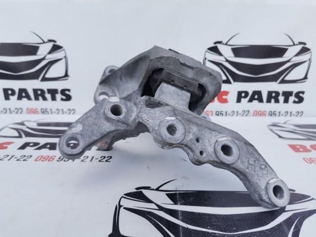  112104BB0B Nissan/Infiniti