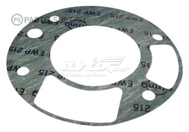 Купить 481H1011035 Chery Прокладка масляного насоса