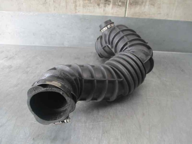 YC159C623CC Ford 