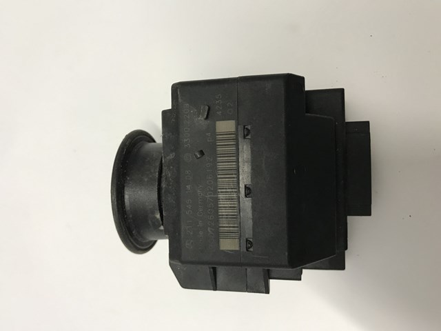 Купить A2115451408 Mercedes Замок зажигания