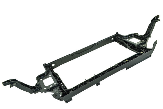 Панель передняя Hyundai/Kia 64101M6000 цена, от 148.99 USD