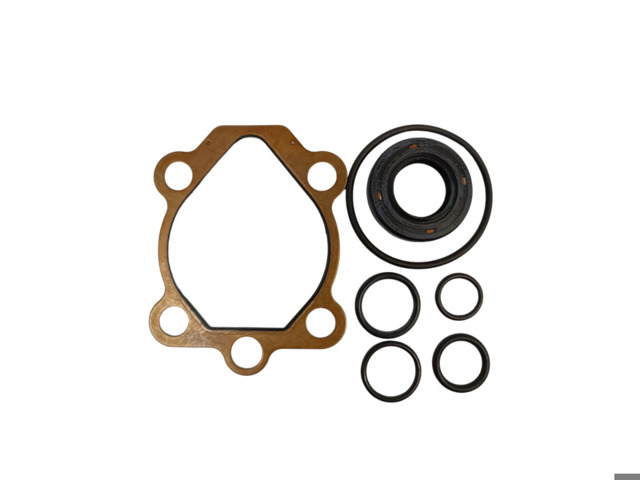  MSG KI8003KIT цена, от 15.57 USD