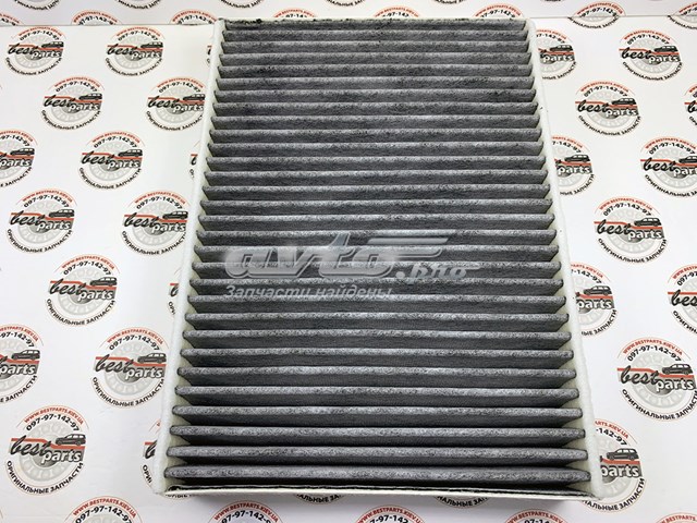 Фильтр салона LR115835 Land Rover