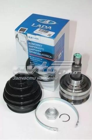 Граната колесная Lada 21080221501286 цена, от 24.87 USD