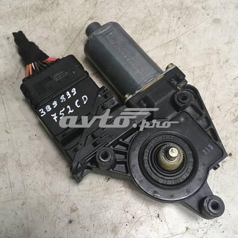  VAG 3B9839752CD цена, от 14.06 USD