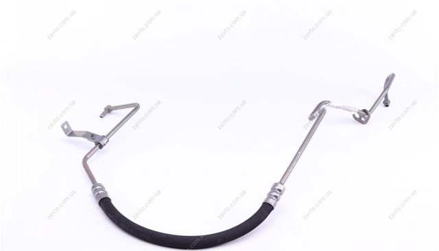Патрубок высокого давления гидроусилителя DP Group BS4579 цена, от 41.87 USD