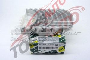  NDC MS1455A050 цена, от 12.83 USD