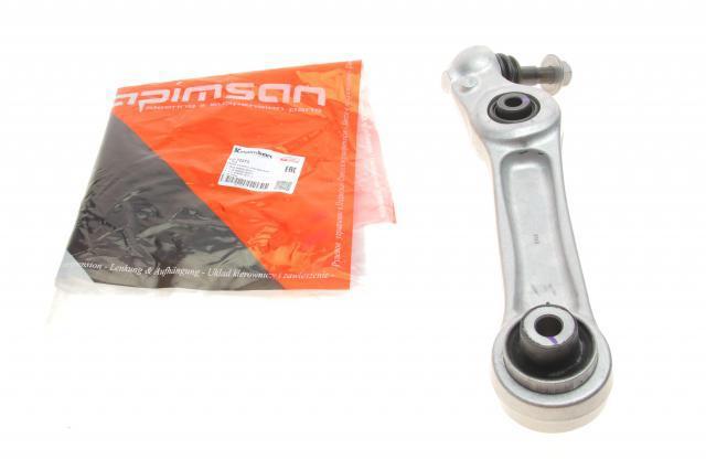 Правый рычаг передней нижней подвески Kapimsan 0372273 цена, от 86.29 USD