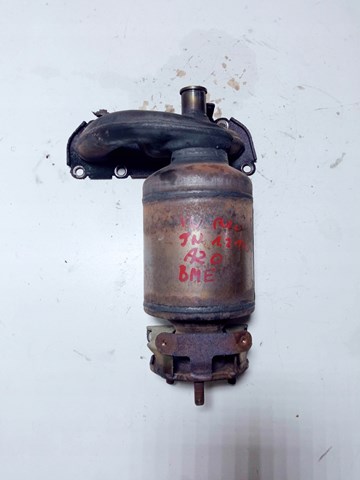 Купить 03D131701E VAG 