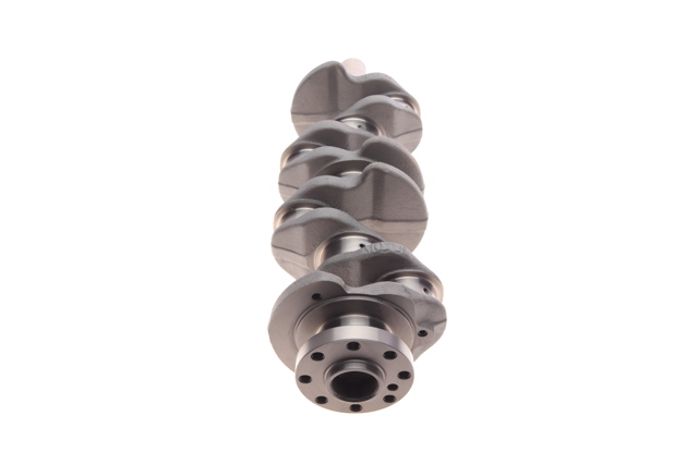 MTS0305 Motus 