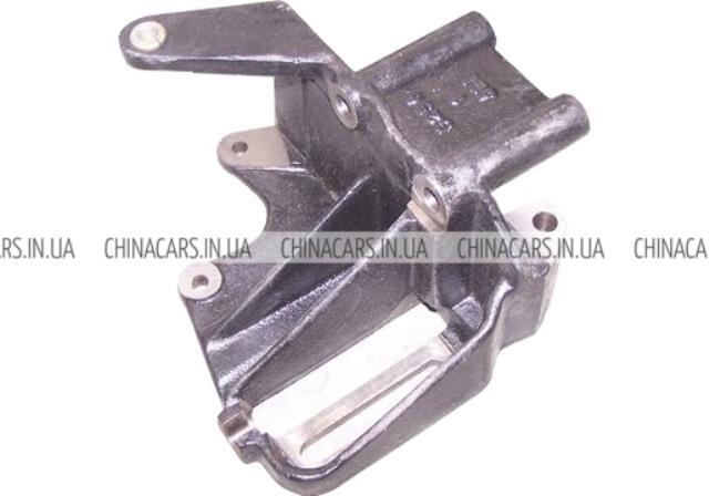 SMW250293 Chery 