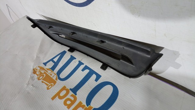  Volvo 31323847 цена, от 25.34 USD