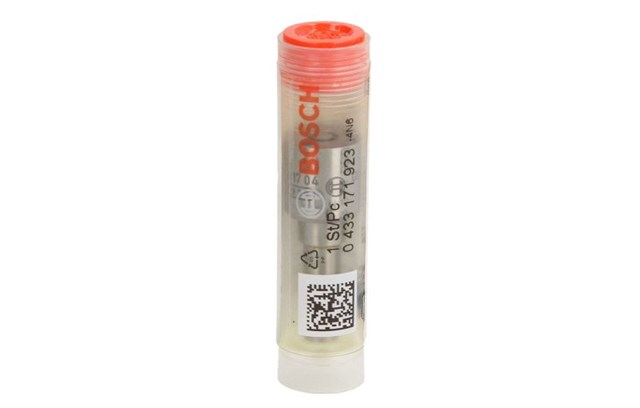DLLA139P1497 Kismet Diesel Распылитель форсунки