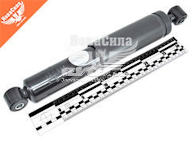 Купить HA30366 Hort Амортизатор задней подвески
