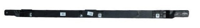 Балка радиатора нижняя AND 14805094 цена, от 10.86 USD