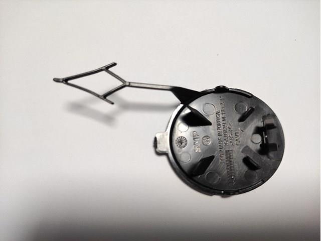 VAG 2GA807241M цена, от 9.88 USD