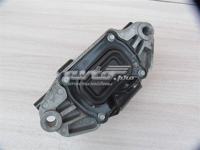 Купить 21830D9400 Hyundai/Kia 