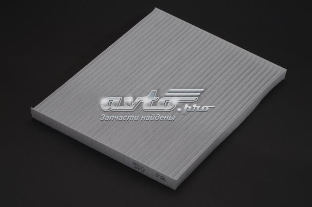 Фильтр воздушный отопителя Pronto PC6286 цена, от 4.31 USD