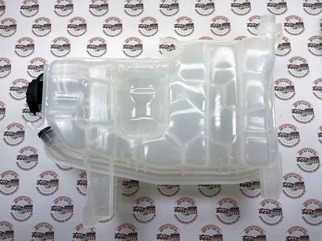 Купить LR181684 Land Rover 