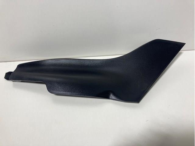  BJS764231 Mazda