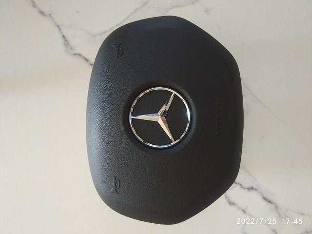  24686000029116 Mercedes