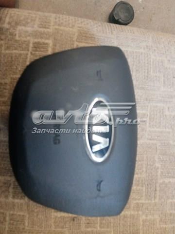 Airbag в мультируль Hyundai/Kia 569004X100WK цена, от 193.18 USD