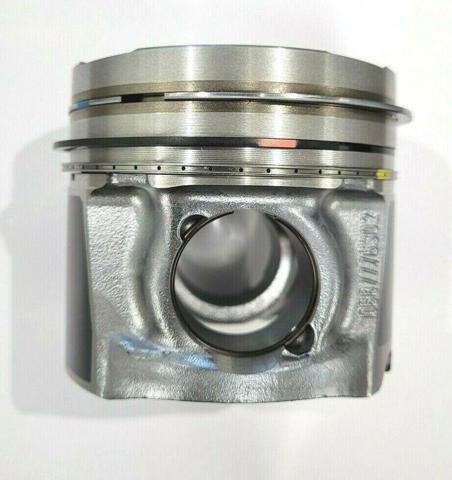  Opel 55598378 цена, от 79.42 USD