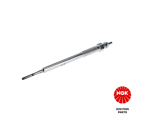 Свечи накала NGK Y531J цена, от 12.98 USD