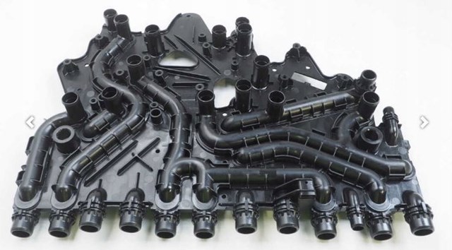  Porsche 9J1121406 цена, от 184.26 USD