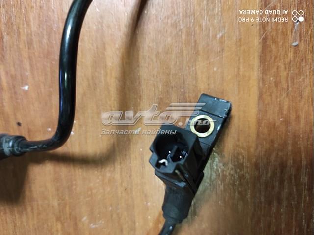 Купить A0555459528 Mercedes 
