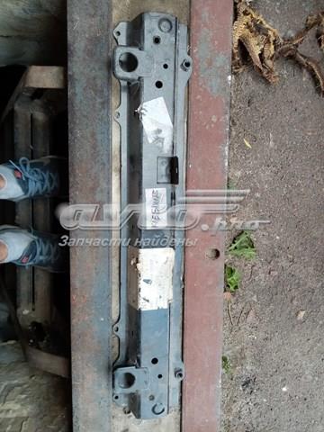 53010SA0709P Subaru Суппорт радиатора верхний