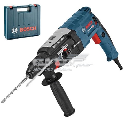 0611267500 Bosch
