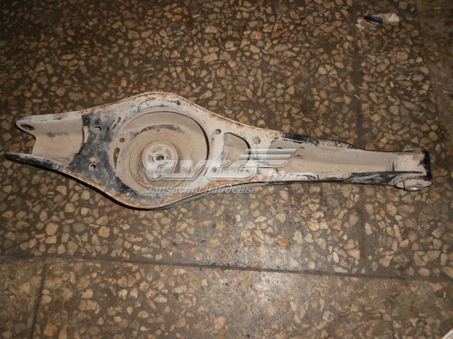 1K0505357 VAG