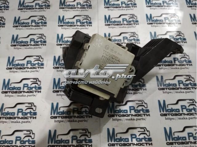  Toyota 8994060130 цена, от 88.69 USD
